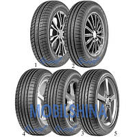 Летние шины VOYAGER SUMMER (195/60R15 88H)