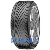 VREDESTEIN Ultrac Sessanta (275/45R19 108Y)