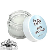 ELAN ЗАЩИТНЫЙ КРЕМ С МАСЛОМ АРГАНЫ «SKIN SECURITY»