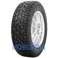 Зимние шины TOYO Observe G3-Ice (285/40R19 103T)