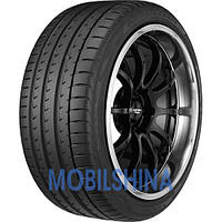 Летние шины YOKOHAMA Advan Sport V105 (235/50R19 99W)