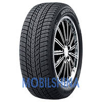 NEXEN WinGuard Ice Plus WH43 (185/65R14 90T)