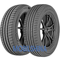 Летние шины Kapsen RASSURER K737 (215/60R16 99H)