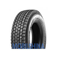 Всесезонные шины ADVANCE GL267D (ведущая) (315/70R22.5 154/150L)