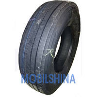 Всесезонные шины ADVANCE GL282A (рулевая) (315/70R22.5 154/150L)