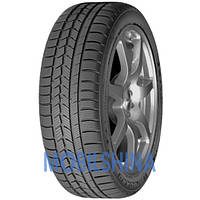 Зимние шины NEXEN WinGuard Sport (225/45R18 95V)