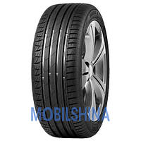 NOKIAN Hakka V (205/50R17 93V)