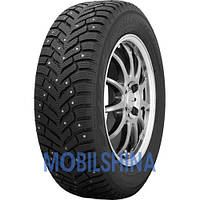 Зимние шины TOYO Observe Ice Freezer (205/55R16 91T)