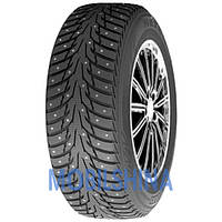 Зимние шины NEXEN Winguard WinSpike WH62 (185/65R15 92T)