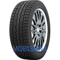 TOYO Observe GSi-6 HP (225/55R17 97H)