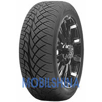 Летние шины NITTO NT420S (255/45R20 105V)