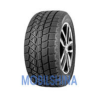 Зимние шины Windforce IcePower (225/60R18 100H)