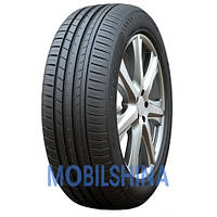 Летние шины Habilead S2000 SportMax (215/55R17 98W)