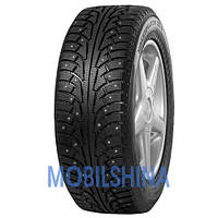 NOKIAN Hakkapeliitta 5 (285/30R22 101T)