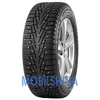 Зимние шины NOKIAN Hakkapeliitta 7 SUV (275/50R22 115T)