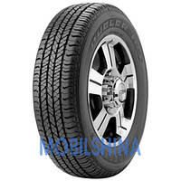 Всесезонные шины BRIDGESTONE Dueler H/T D684 (205/65R16 95T)