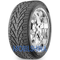 General Tire Grabber UHP (295/45R20 114V)