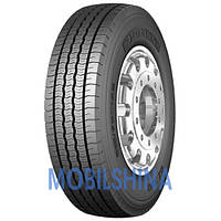 Всесезонные шины PETLAS SZ300 (рулевая) (215/75R17.5 126/124M)