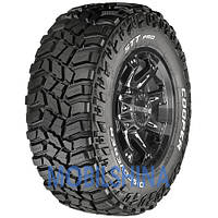 COOPER Discoverer STT Pro (265/75R16 123/120K)