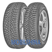 Зимние шины GOODYEAR UltraGrip 9 + (195/60R15 88T)