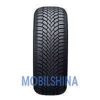 Зимние шины NEXEN Winguard Snow G3 WH21 (195/65R15 91T)