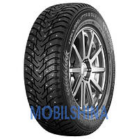 Зимние шины NOKIAN Hakkapeliitta 8 SUV (265/45R20 108T)