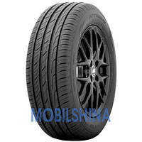 Летние шины NITTO NT860 (255/35R18 94W)