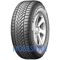 Зимові шини LASSA Competus Winter 2 (255/50R19 107H)