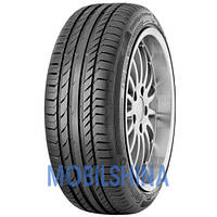 CONTINENTAL ContiSportContact 5 (235/45R17 94W)