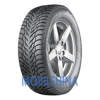 Зимние шины NOKIAN Hakkapeliitta R3 SUV (235/60R17 106R)