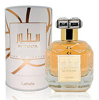 Парфумована вода Lattafa Perfumes Sutoor 100 мл