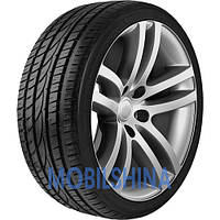 Летние шины POWERTRAC CityRacing (235/45R18 98W)