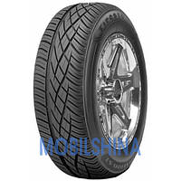 FIRESTONE Destination ST (305/40R22 114W)