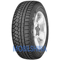 Зимние шины CONTINENTAL ContiCrossContactViking (235/60R17 106Q)