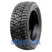 GOODYEAR UltraGrip 600 (215/55R17 98T)