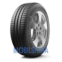 Летние шины MICHELIN Energy Saver Plus (205/60R16 96H)