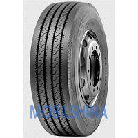 Всесезонные шины OVATION VI-660 (рулевая) (315/70R22.5 154/150L)