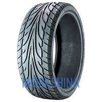 Летние шины WANLI S 1088 (235/40R18 95W)