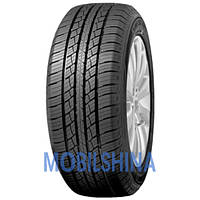 Летние шины Goodride SU318 (275/65R17 115T)