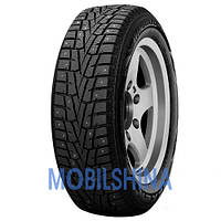 NEXEN WinGuard Spike (205/65R15 99T)