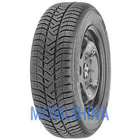 Зимние шины PIRELLI Winter Snowcontrol 3 (195/65R15 91T)