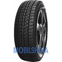 Зимние шины DOUBLESTAR WINTERKING DW02 (225/60R17 99T)