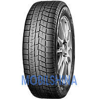 Зимние шины YOKOHAMA Ice Guard iG60 (215/50R18 92Q)