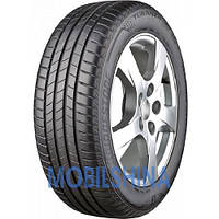 Летние шины BRIDGESTONE Turanza T005 (225/45R17 91Y)