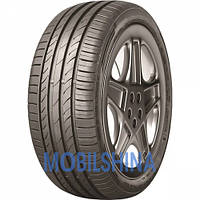 Летние шины TRACMAX X-privilo TX3 (245/40R18 97Y)