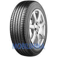 DAYTON Touring 2 (235/45R17 94W)