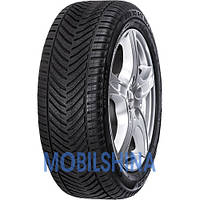 Всесезонные шины ORIUM All Season (185/60R15 88V)