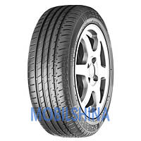 Літні шини LASSA Driveways (225/55R16 95W)