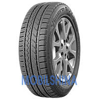 Всесезонные шины PREMIORRI Vimero (235/75R15 105H)