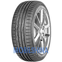 NOKIAN Hakka Blue 2 (215/45R16 90V)